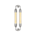 2624.0