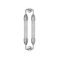 2624.0