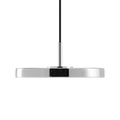 2644.0