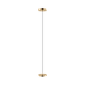 2645.0