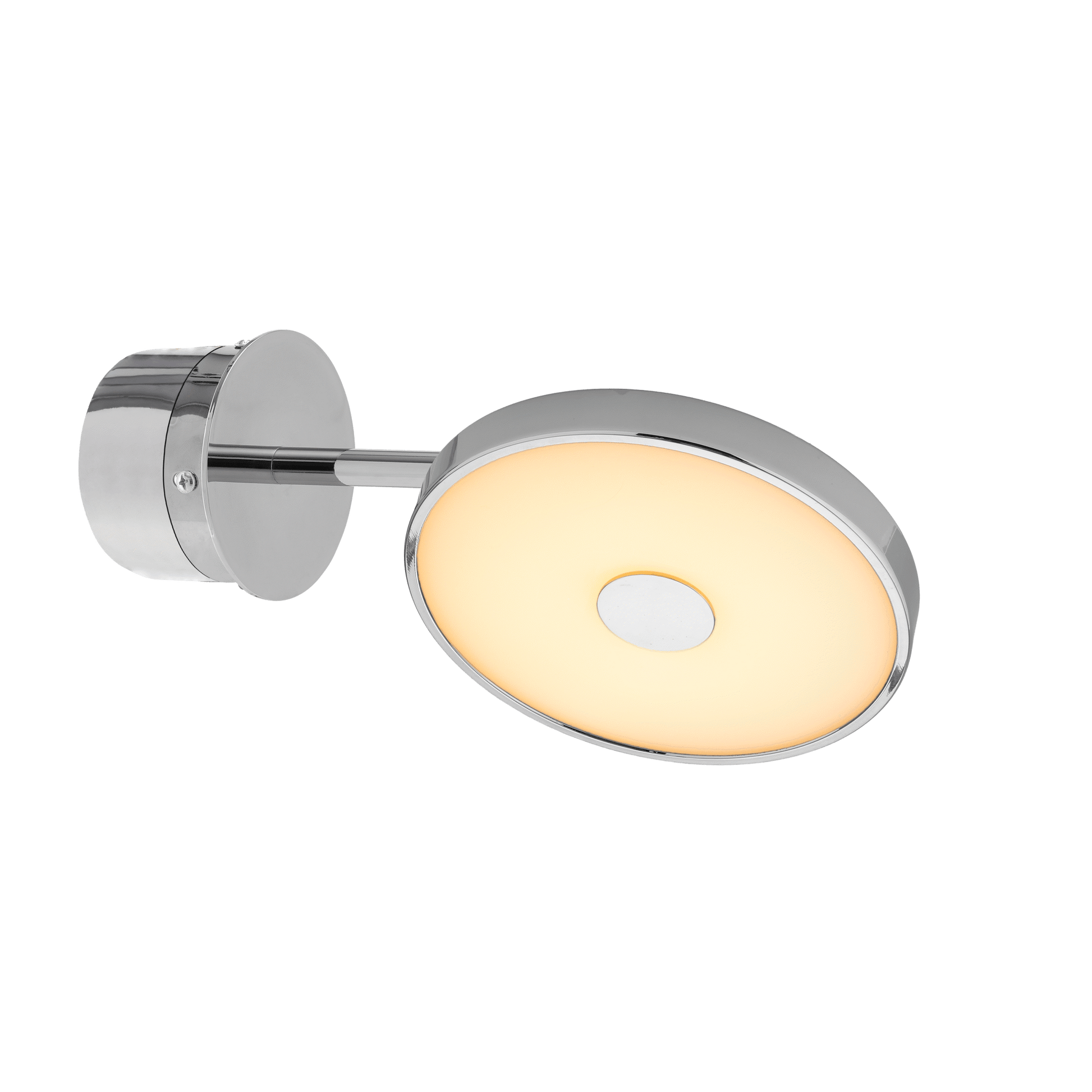 2646C4280