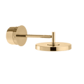 2647C4281