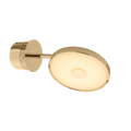 2647C4281