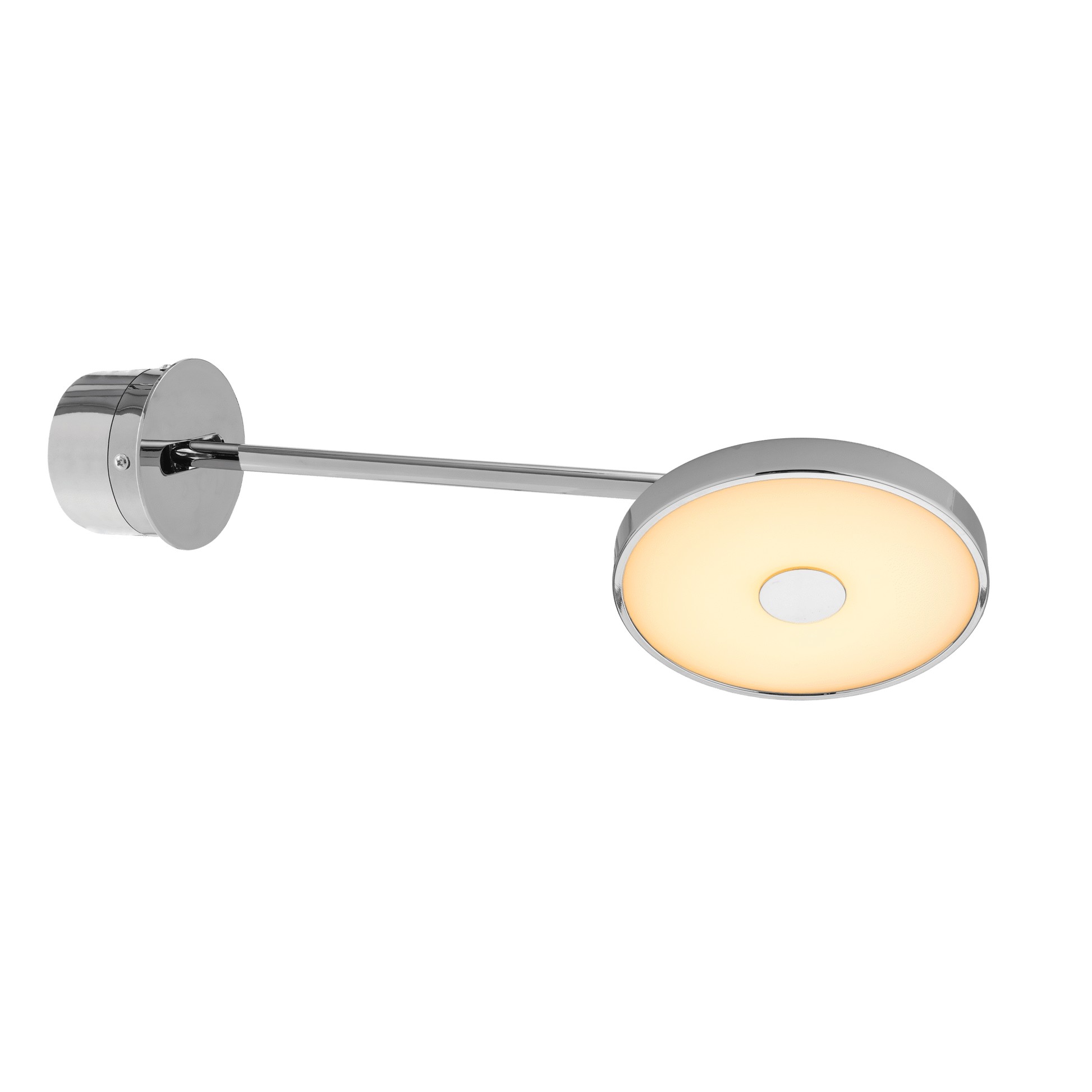 2648C4280