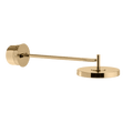 2649C4281