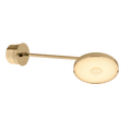 2649C4281