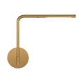 UMAGE_packshot_2660_Omni Pivot_brass_(2).png
