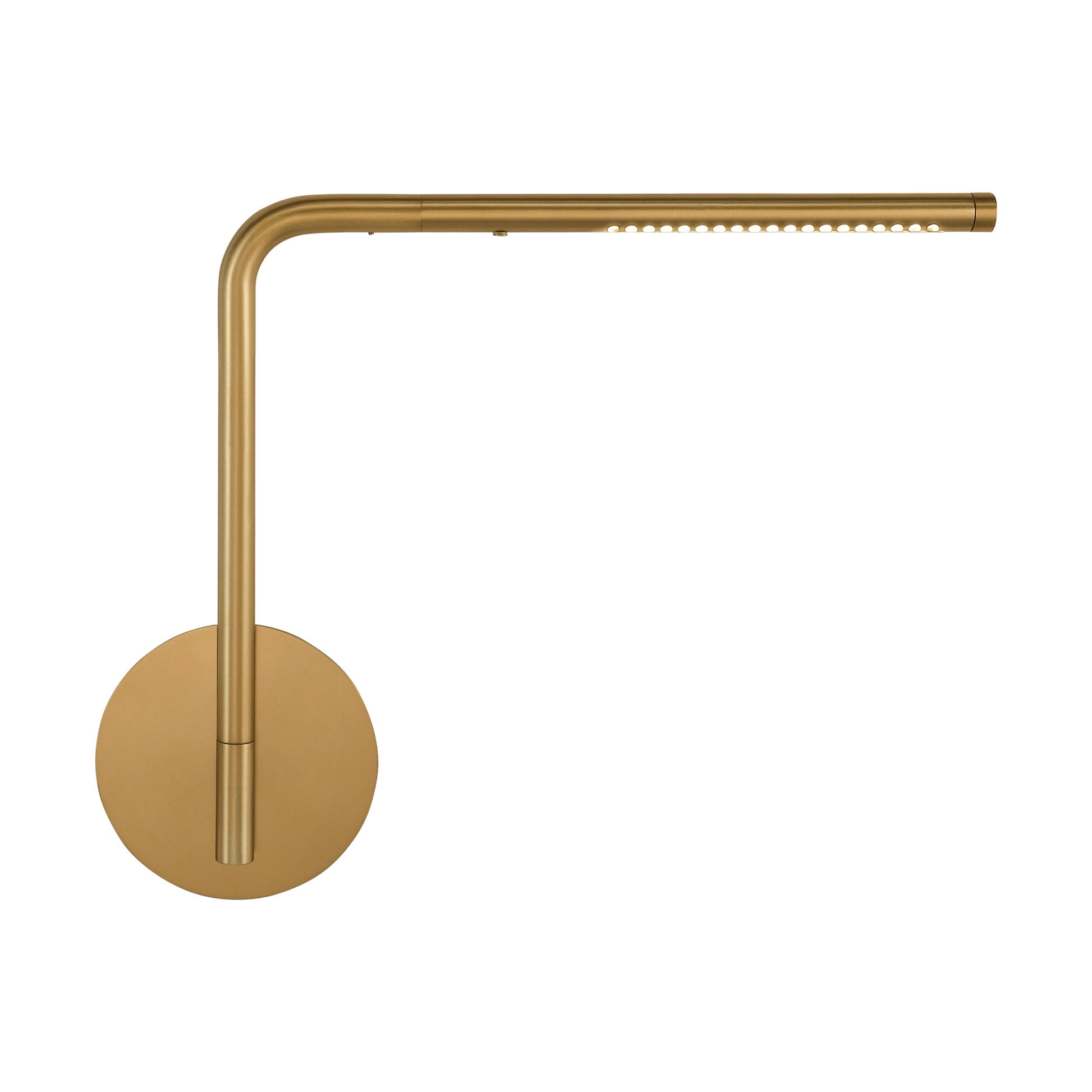 UMAGE_packshot_2660_Omni Pivot_brass_(2).png