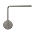 UMAGE_packshot_2661_Omni Pivot_steel_(4).png