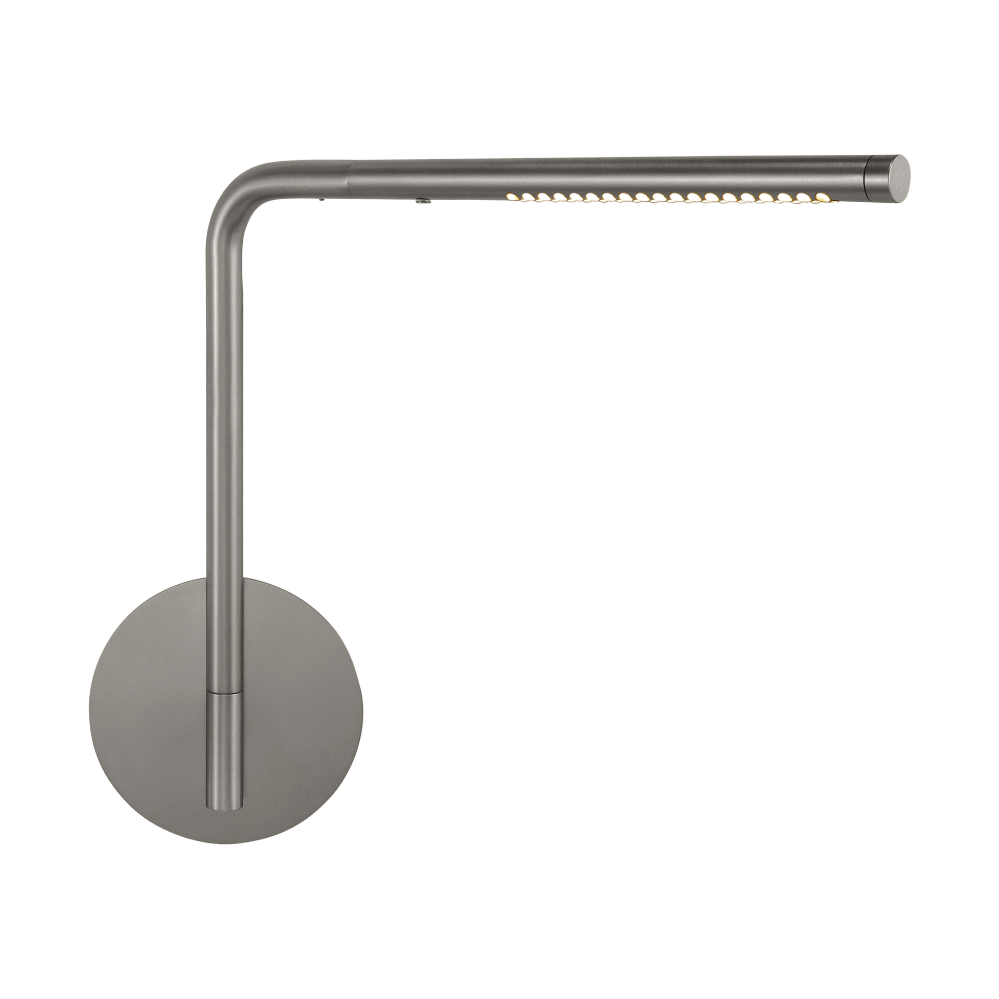 UMAGE_packshot_2661_Omni Pivot_steel_(4).png