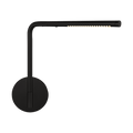 UMAGE_packshot_2662_Omni Pivot_black_(4).png