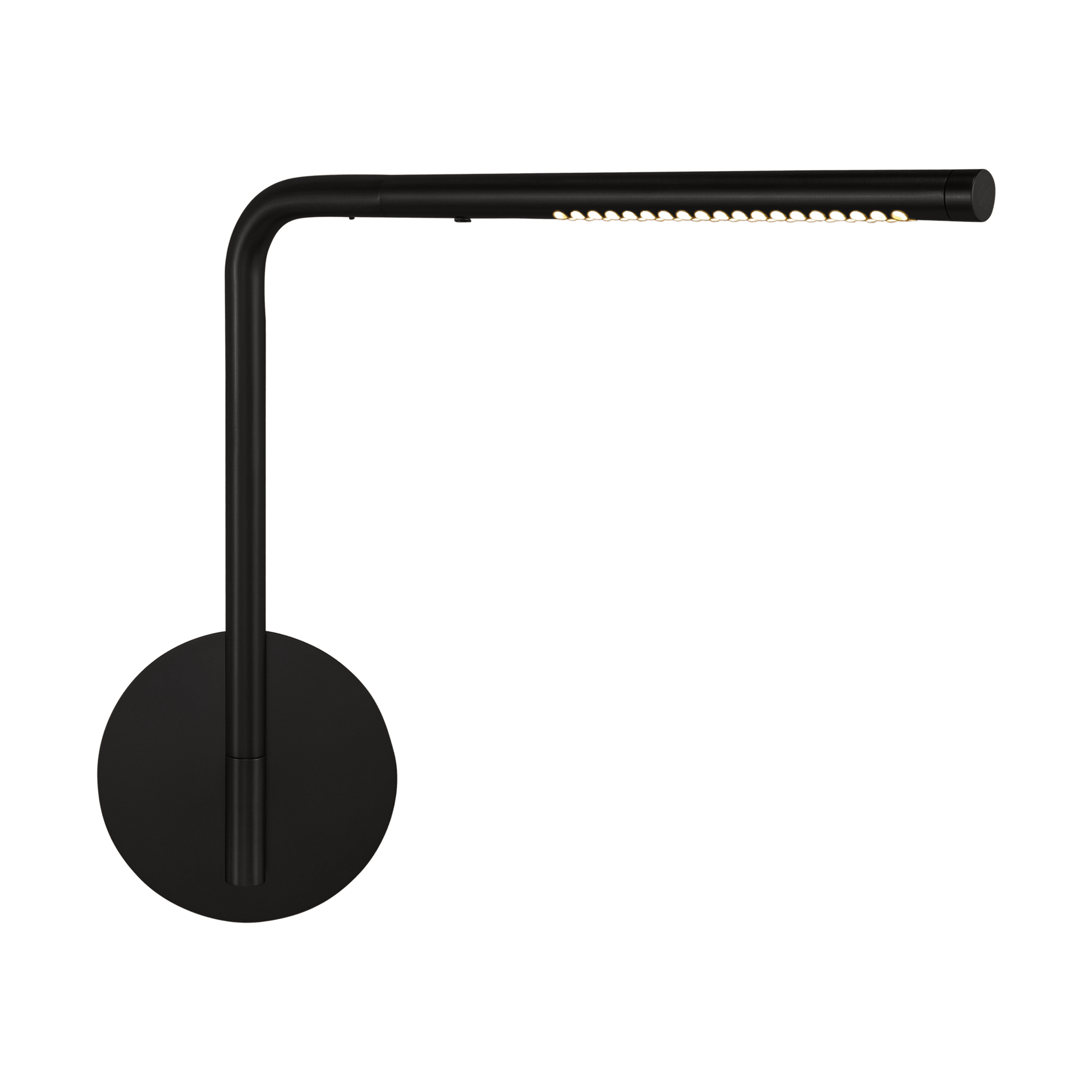 UMAGE_packshot_2662_Omni Pivot_black_(4).png