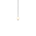 2665.0