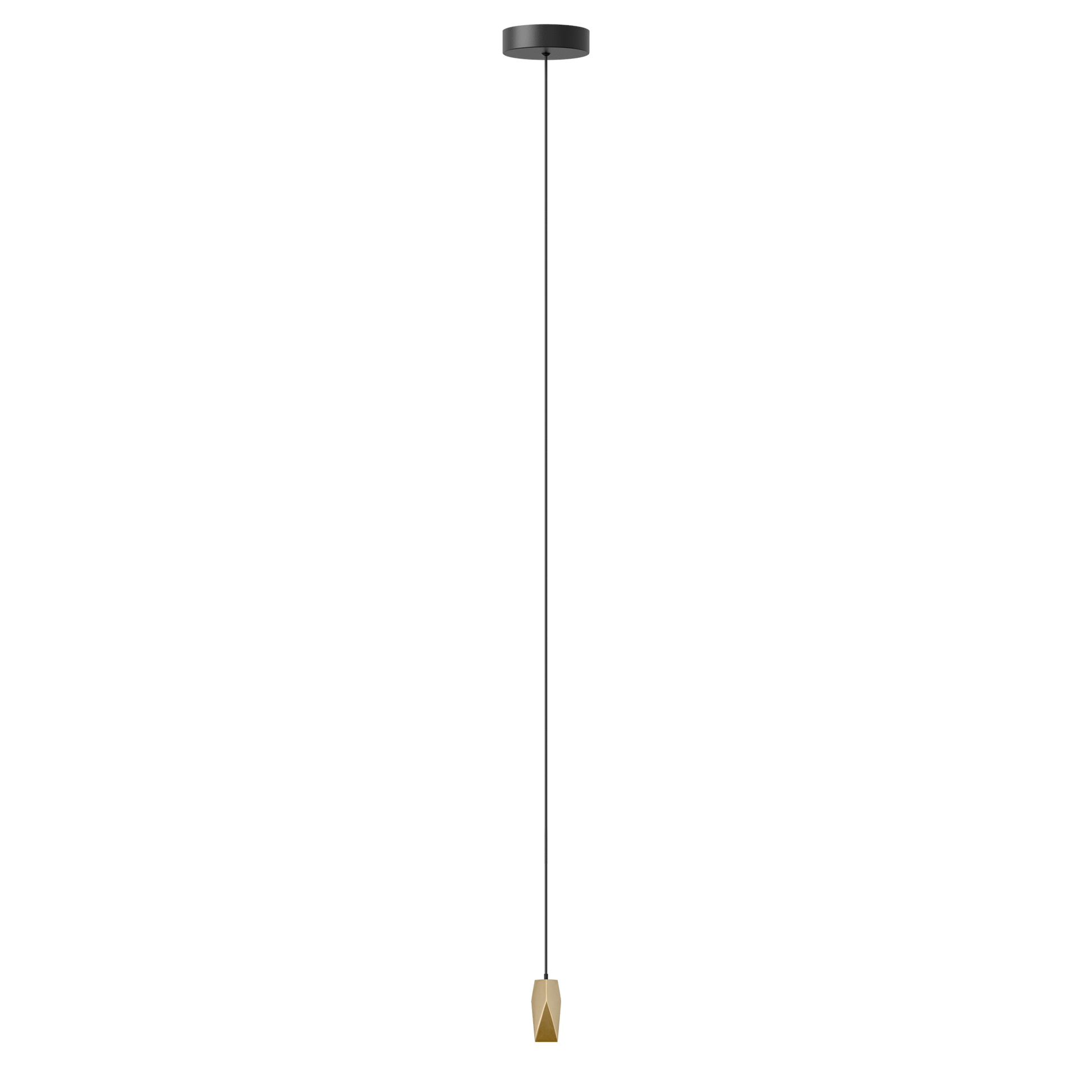 2700.0