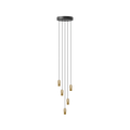 2700.0