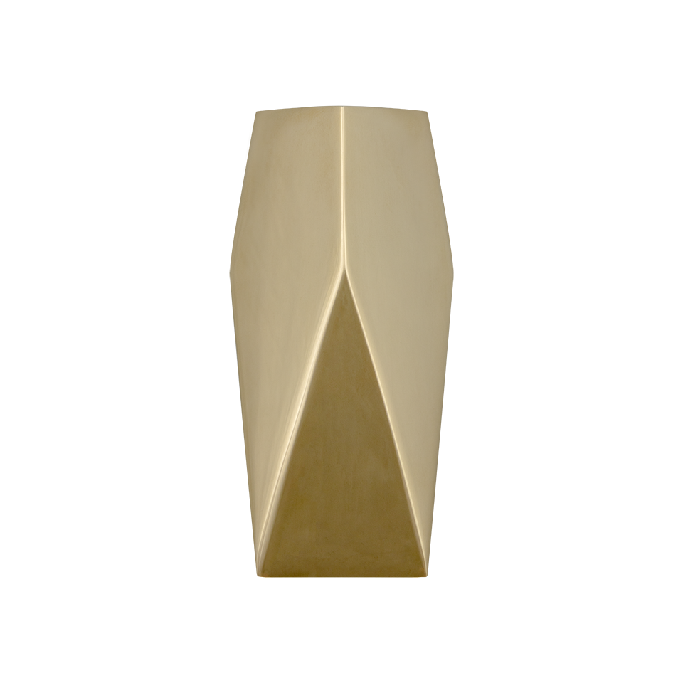 2700