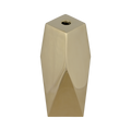 hover-image