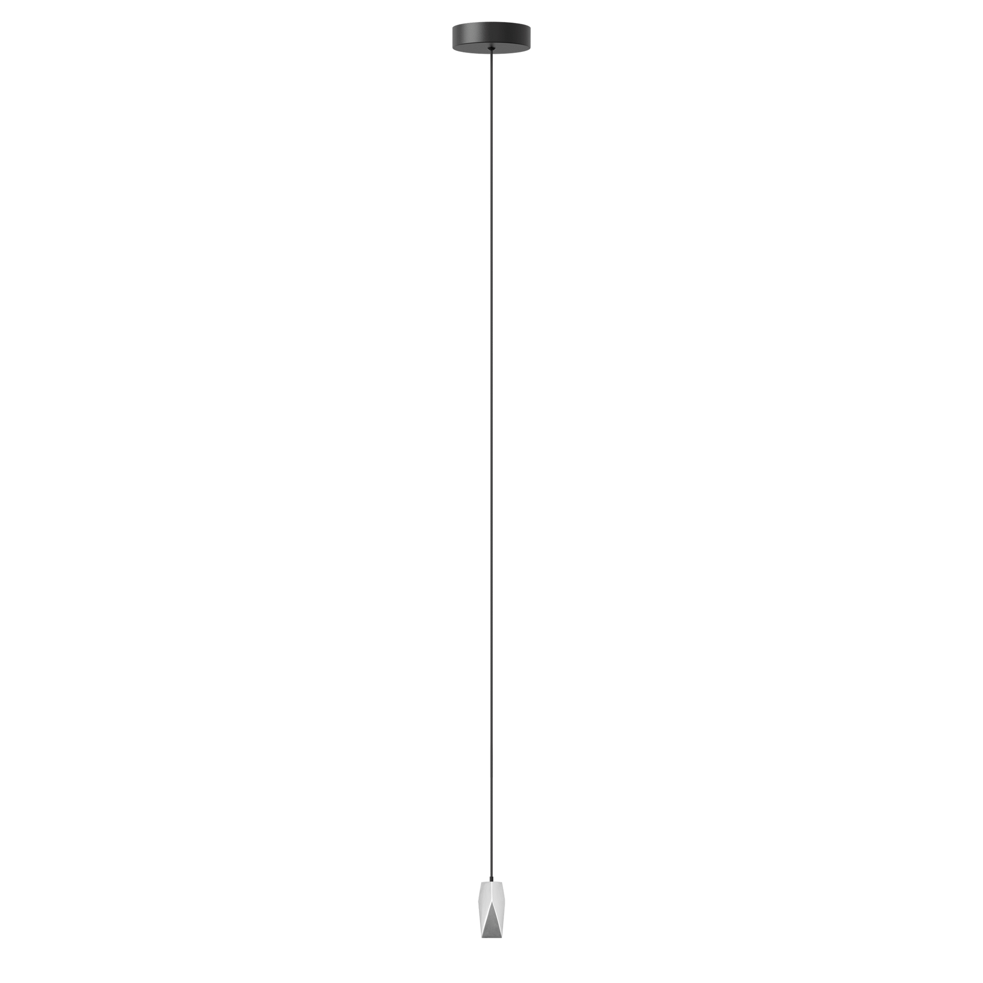 2701.0