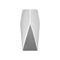 2701.0