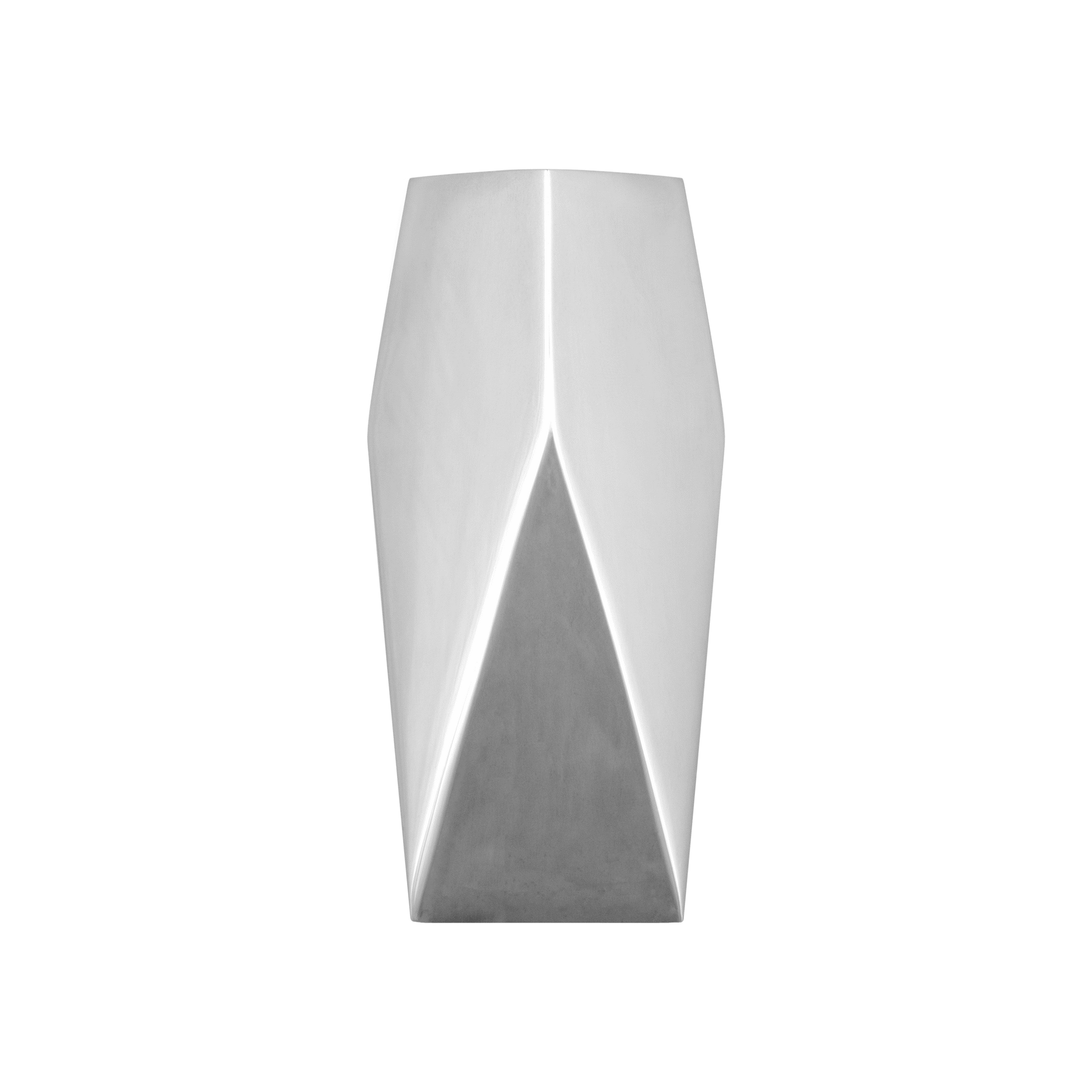 2701.0