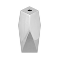 2701.0