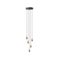 2704.0