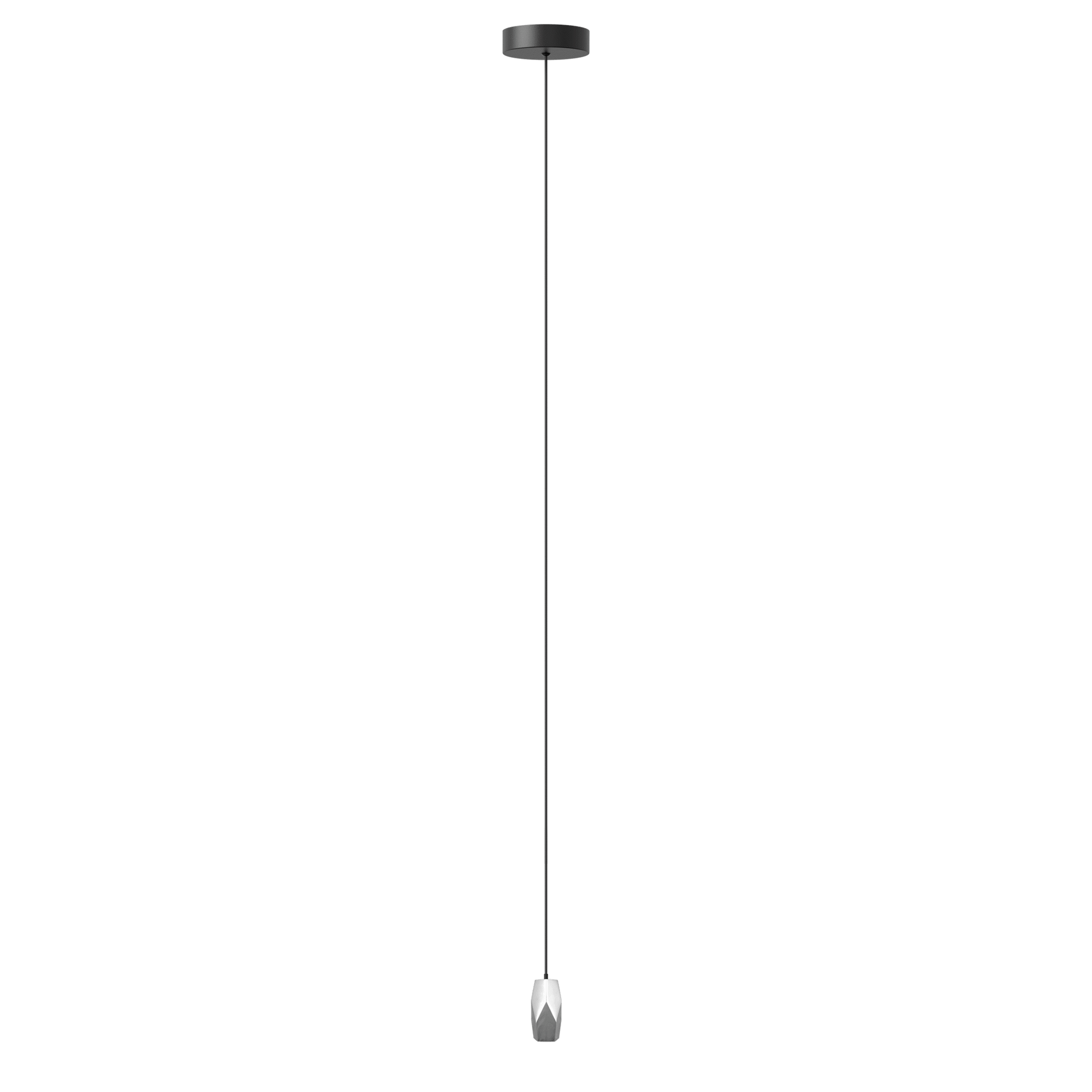 2705.0