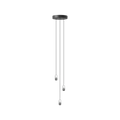 2705.0