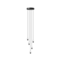 2705.0