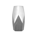 2705.0