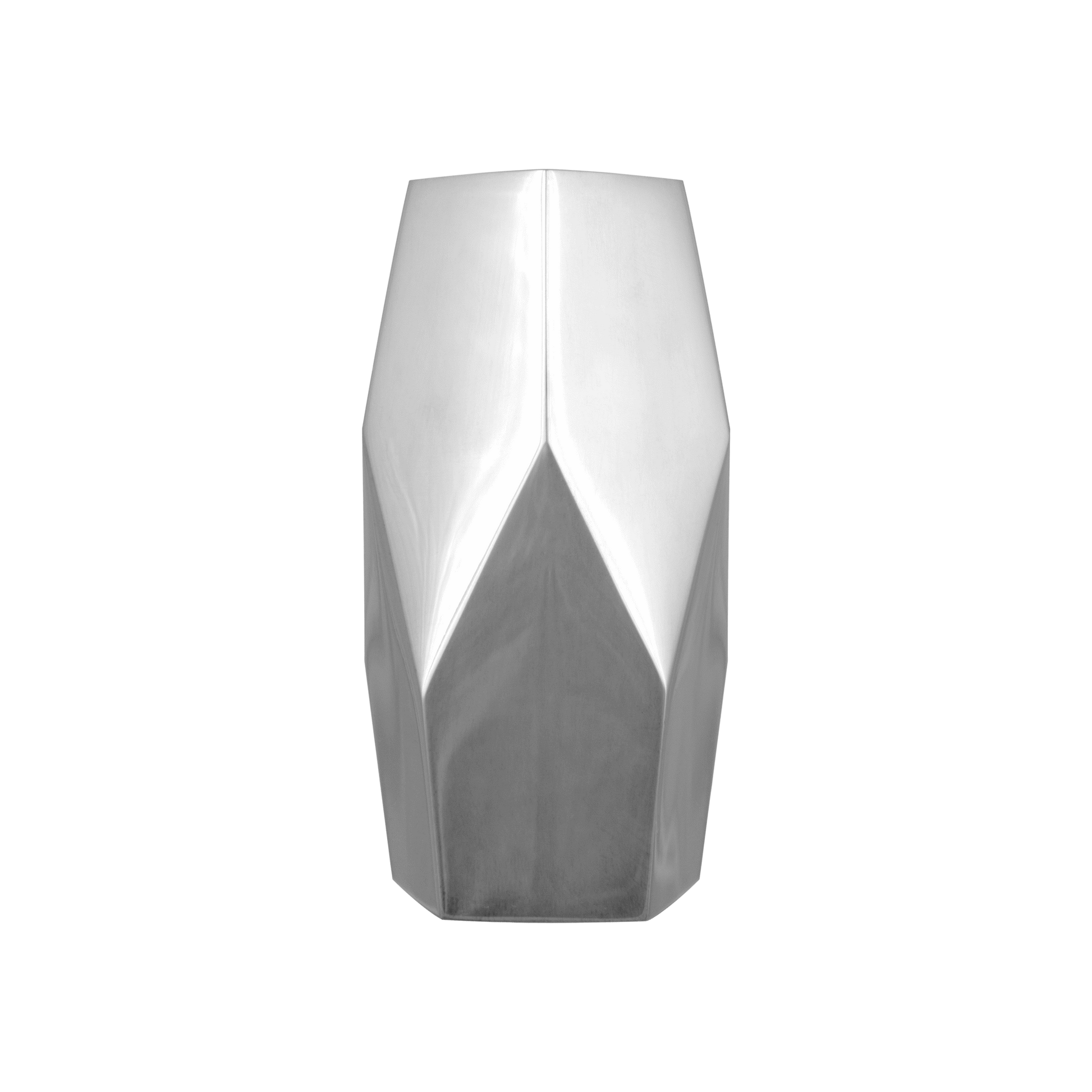 2705.0