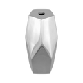 2705.0