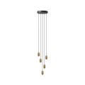 2708.0
