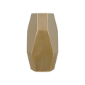 2708.0