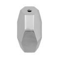 2709