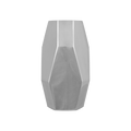 2709.0
