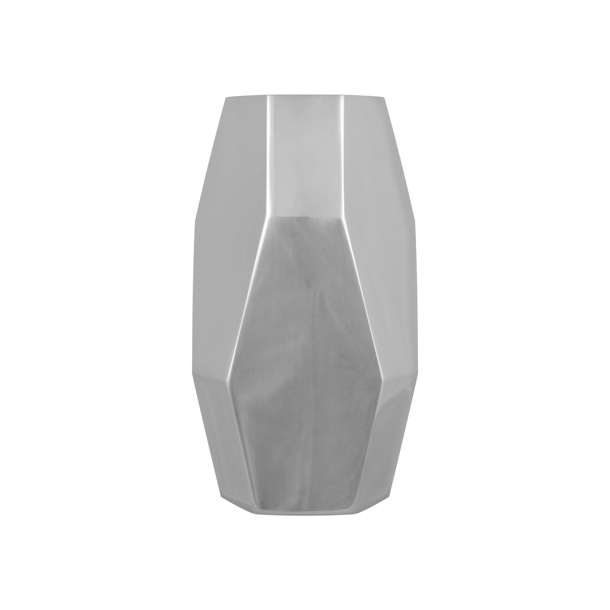 2709.0