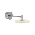 2715C4282
