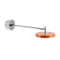2719C4282