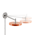 UMAGE_packshot_2719_Asteria_wall lamp_long_nuance orange_steel_(3).png
