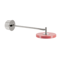 2720C4282