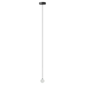 4002.0