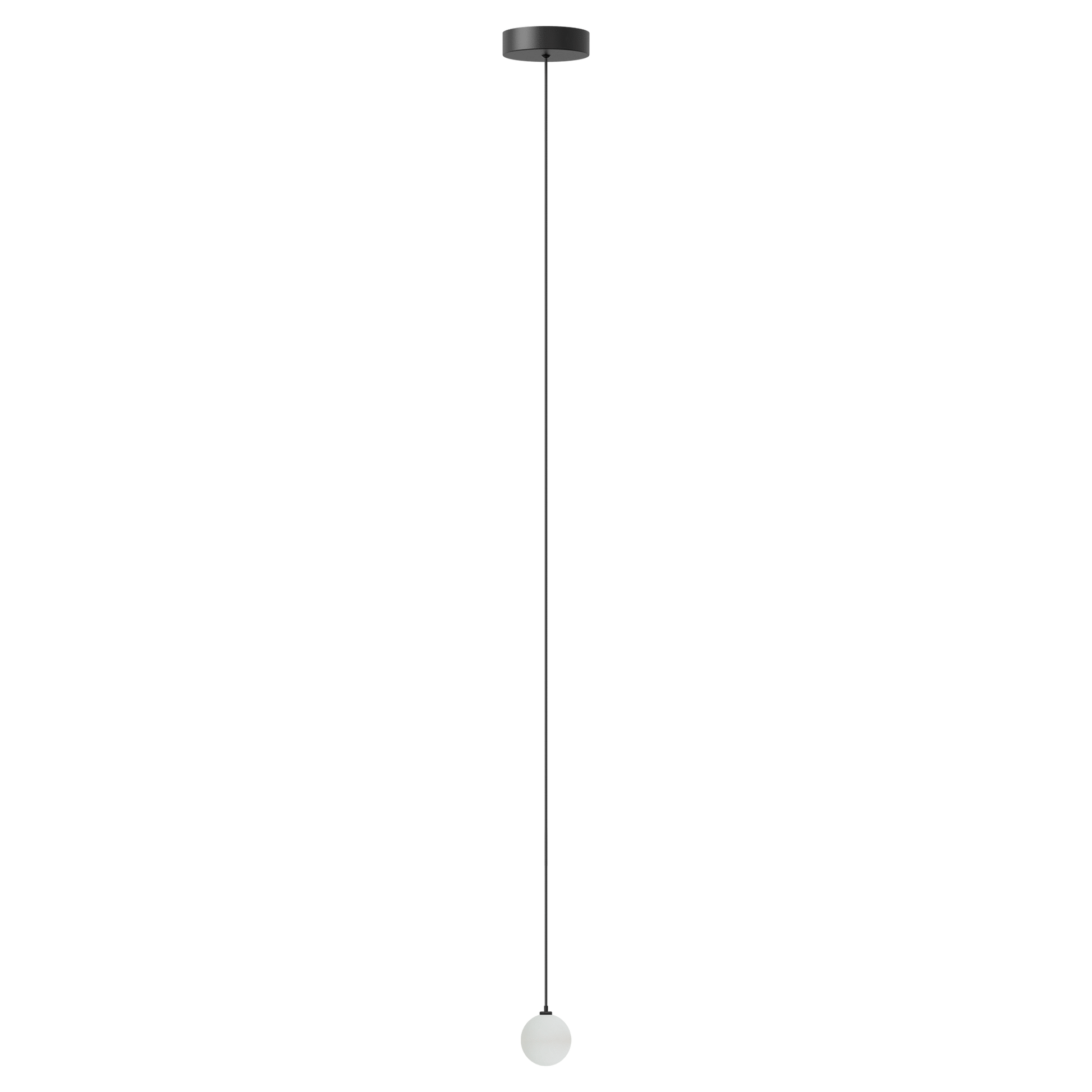 4002.0