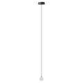 hover-image