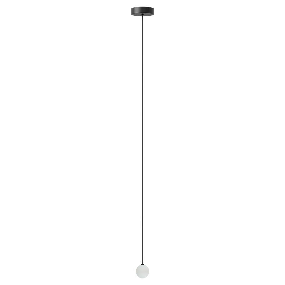 hover-image