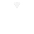 4005