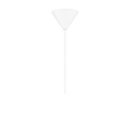 4005.0