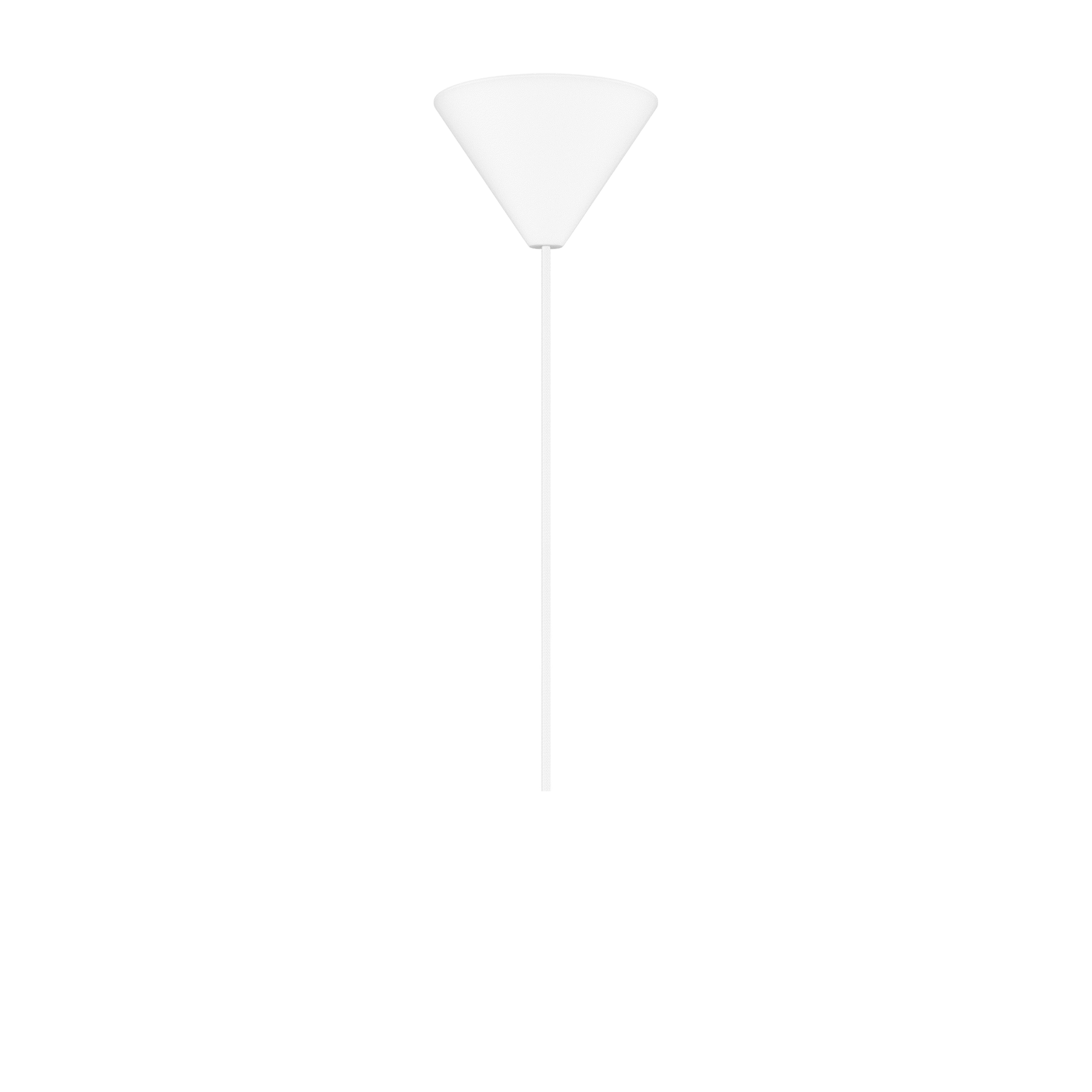 4005.0