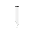 4014.0
