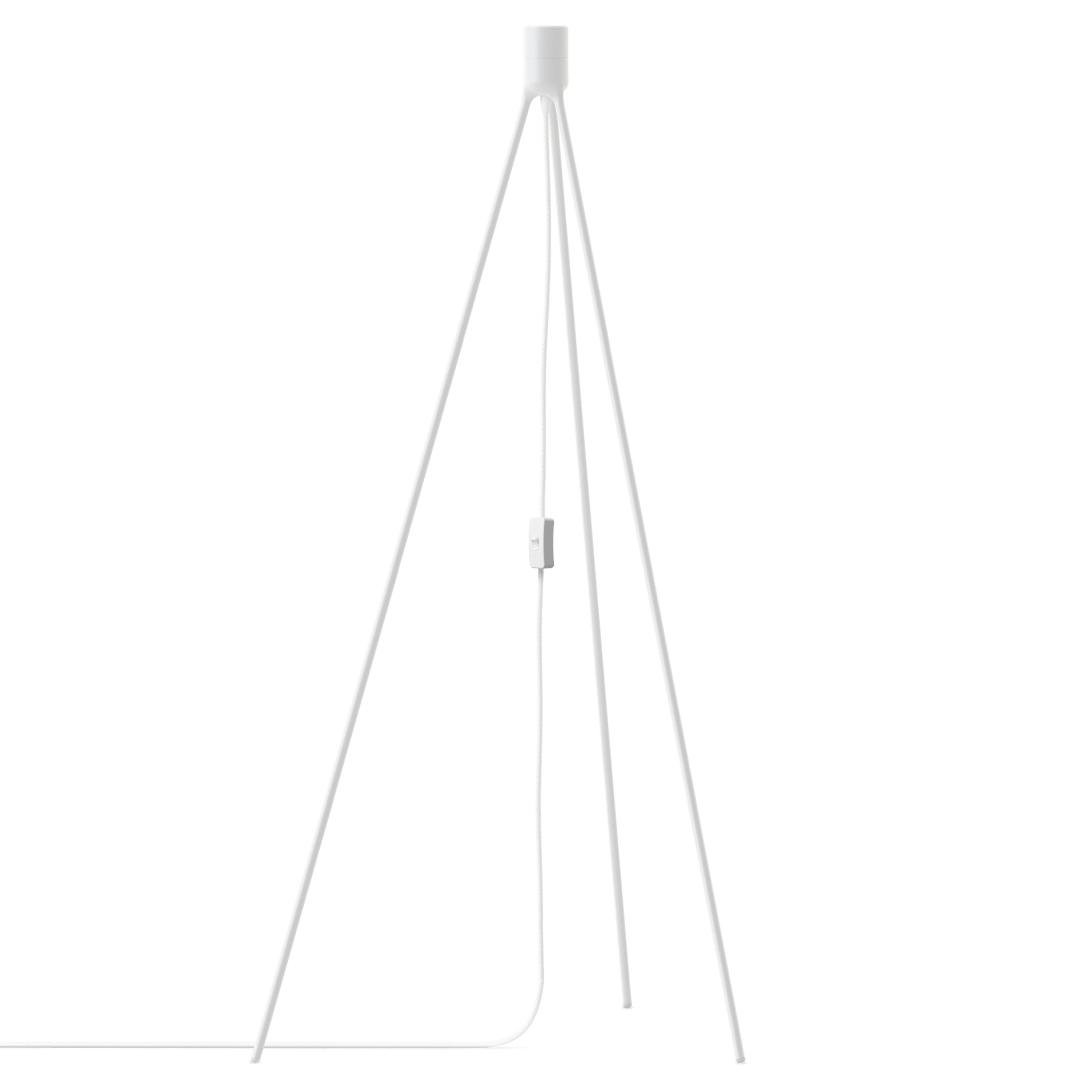 4015.0